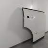 PUERTA TRASERA DERECHA 8Z0833336A 