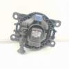 FARO ANTINIEBLA DERECHO 261500097R 89208691 