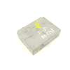 MODULO ELECTRONICO A2115407145 A2114420027 A2C53124375