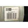 COLUMNA DIRECCION H1BC3D077CR H1BC14D006BD 