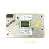 SISTEMA NAVEGACION GPS F1ET14F239AA EA5T14D212FA 