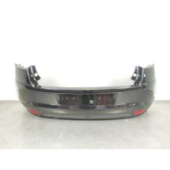 PARAGOLPES TRASERO 9650695477 