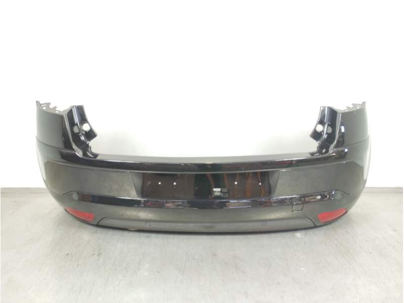 PARAGOLPES TRASERO 9650695477 