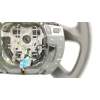 VOLANTE 96829213ZD 