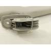 PARASOL DERECHO 6L0857552E 
