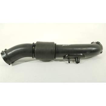 TUBO 28130P0400 