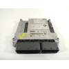 CENTRALITA MOTOR UCE 7807530 0281013536