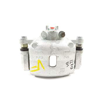 PINZA FRENO DELANTERA IZQUIERDA 58110G6400 