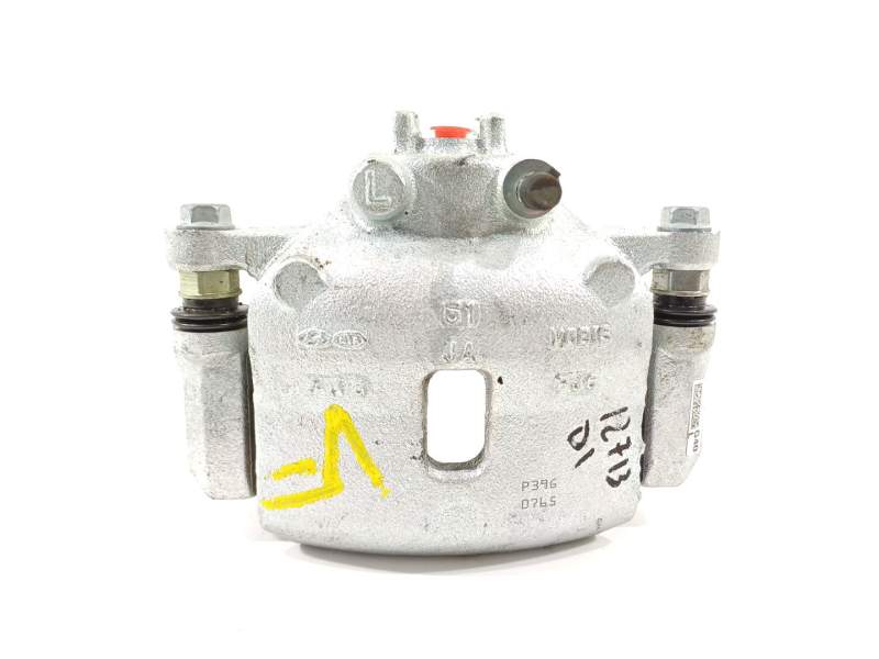 PINZA FRENO DELANTERA IZQUIERDA 58110G6400 