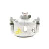 PINZA FRENO DELANTERA IZQUIERDA 58110G6400 
