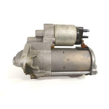 MOTOR ARRANQUE 233000686R 