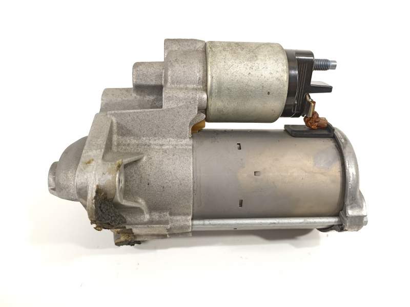 MOTOR ARRANQUE 233000686R 