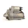 MOTOR ARRANQUE 233000686R 
