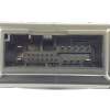 MODULO ELECTRONICO BK2113C148AB 