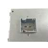 MODULO ELECTRONICO 3Q0959435Q 5ZA011460 