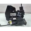 CERRADURA PUERTA TRASERA DERECHA 825025222R 16943021 