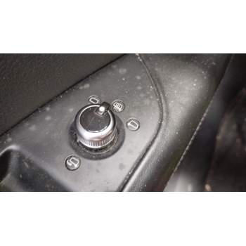 MANDO RETROVISOR 