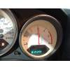 MOTOR COMPLETO BWD 