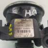 FARO ANTINIEBLA DERECHO 261500097R 89208691 