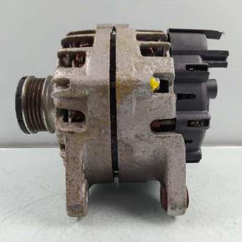 ALTERNADOR 231007582R 2710910A 