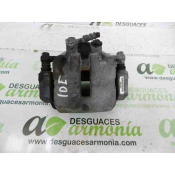 PINZA FRENO DELANTERA IZQUIERDA 13219198 