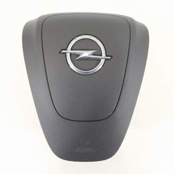 AIRBAG DELANTERO IZQUIERDO 13270401 