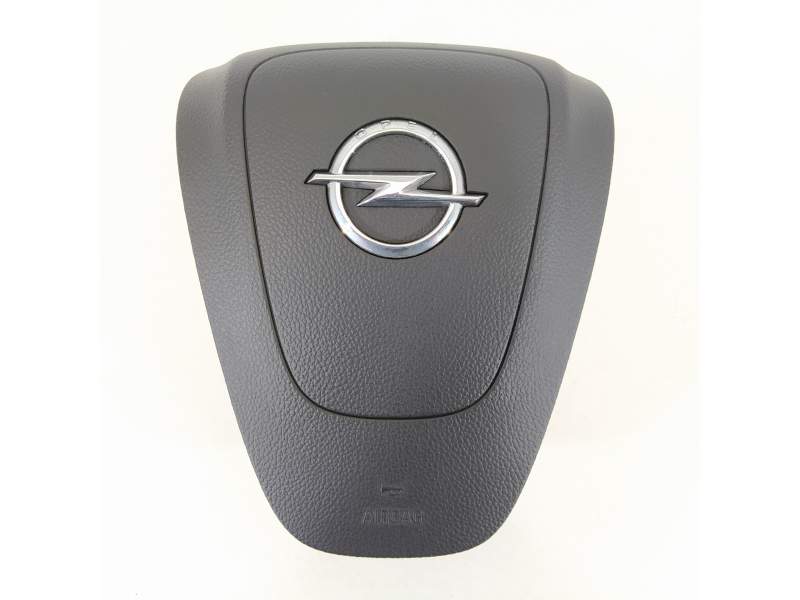 AIRBAG DELANTERO IZQUIERDO 13270401 