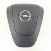 AIRBAG DELANTERO IZQUIERDO 13270401 