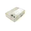 MODULO ELECTRONICO A2115407145 A2114420027 A2C53124375