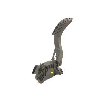 POTENCIOMETRO PEDAL 5Q1723503K 