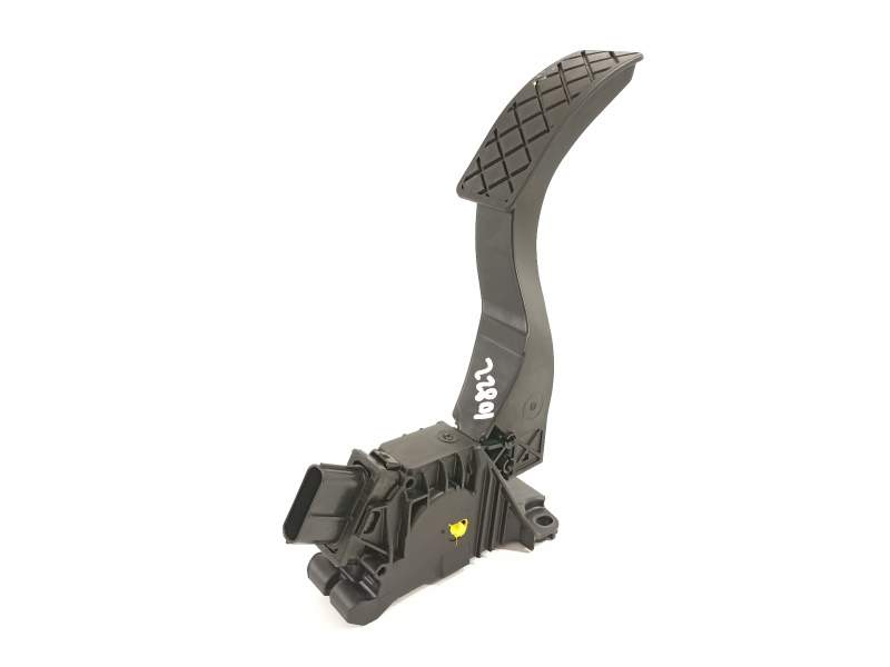 POTENCIOMETRO PEDAL 5Q1723503K 