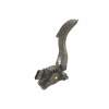 POTENCIOMETRO PEDAL 5Q1723503K 