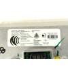 SISTEMA NAVEGACION GPS F1ET14F239AA EA5T14D212FA 