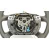 VOLANTE 96829213ZD 