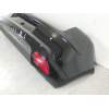 PARAGOLPES TRASERO 9650695477 
