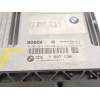CENTRALITA MOTOR UCE 7807530 0281013536