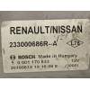 MOTOR ARRANQUE 233000686R 