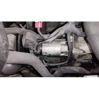 MOTOR ARRANQUE 8200584675B M000T87881 