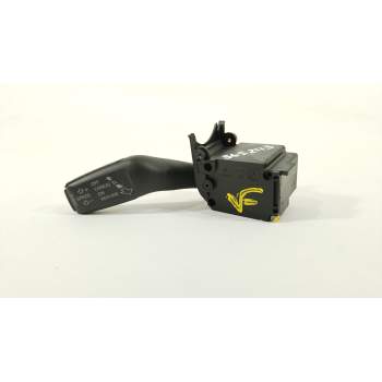 MANDO MULTIFUNCION 4E0953521B 