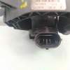 FARO ANTINIEBLA DERECHO 261500097R 89208691 