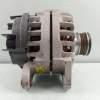 ALTERNADOR 231007582R 2710910A 