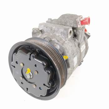 COMPRESOR AIRE ACONDICIONADO 8Z0260805A 4471706379 