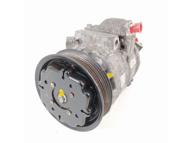 COMPRESOR AIRE ACONDICIONADO 8Z0260805A 4471706379 