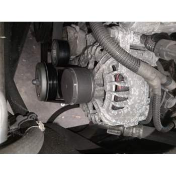ALTERNADOR 9818677980 