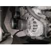 ALTERNADOR 9818677980 
