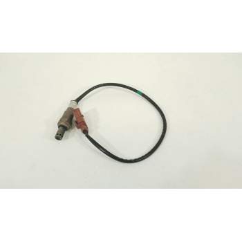 SONDA LAMBDA 04E906262GF 