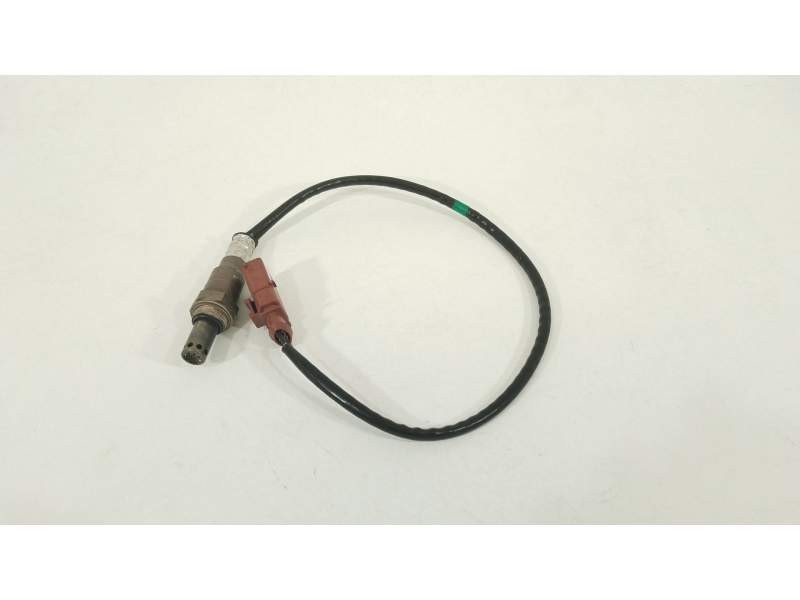 SONDA LAMBDA 04E906262GF 