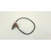 SONDA LAMBDA 04E906262GF 