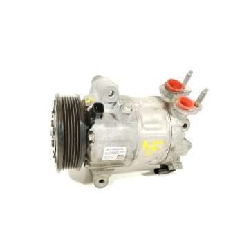 COMPRESOR AIRE ACONDICIONADO JX6119D629HB 