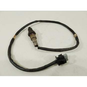 SONDA LAMBDA L1B19G444AC 